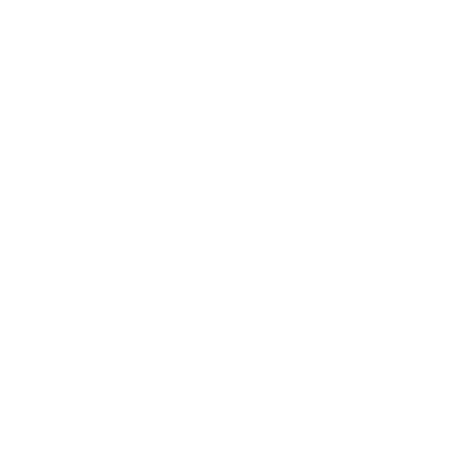 Doctors AI